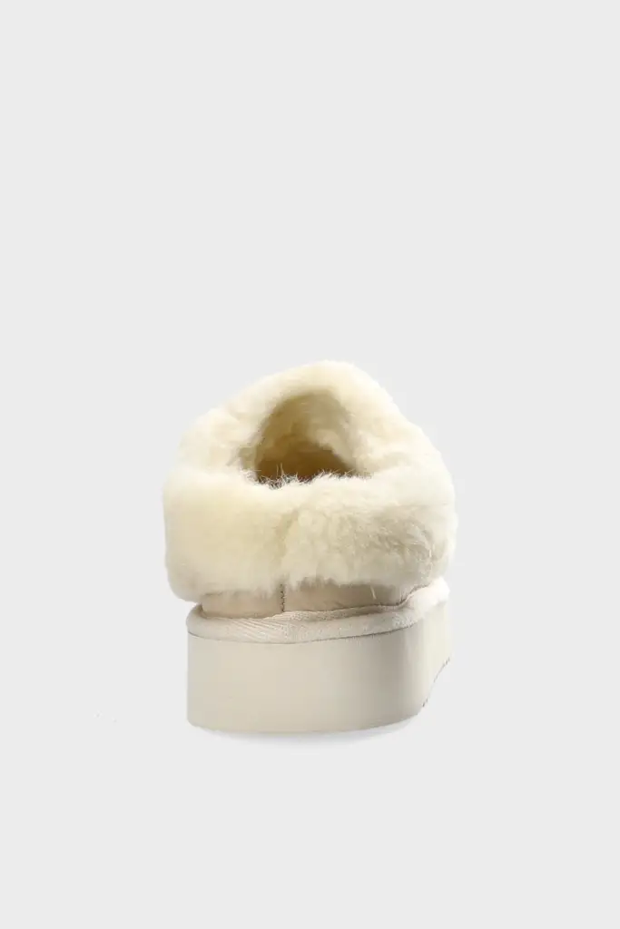 Studio Copenhagen CPH248 botalato cream Neueste Stile