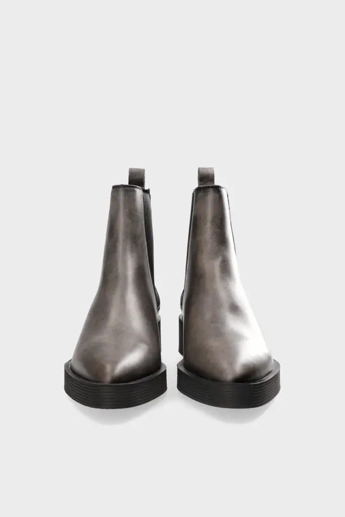 Studio Copenhagen CPH662 used vitello grey Zeitbegrenzte Promotion