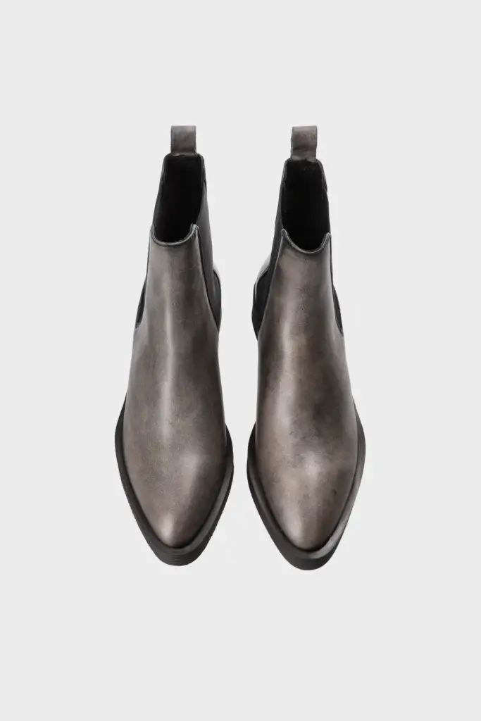 Studio Copenhagen CPH662 used vitello grey Zeitbegrenzte Promotion