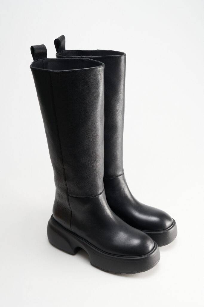 Studio Copenhagen CPH145 vitello black Bis zu 55% Rabatt