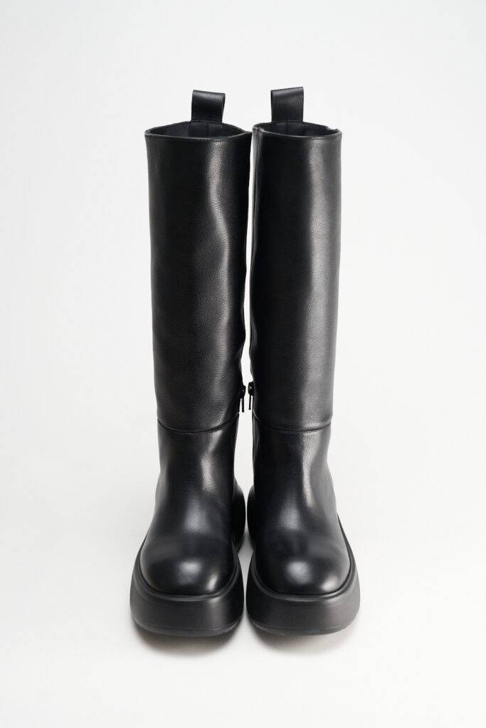 Studio Copenhagen CPH145 vitello black Bis zu 55% Rabatt