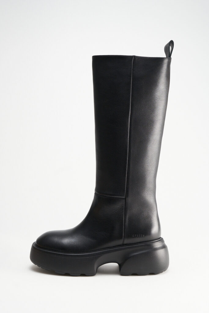 Studio Copenhagen CPH145 vitello black Bis zu 55% Rabatt