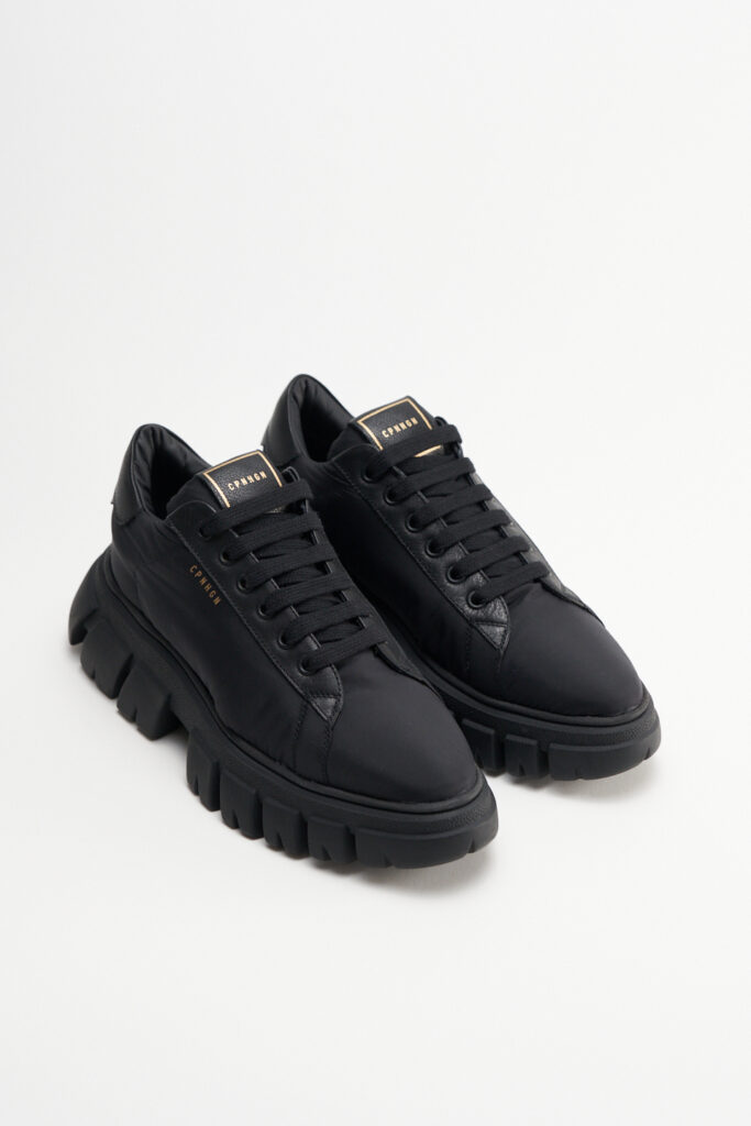 Studio Copenhagen CPH319 nylon black Discount Store für neue Produkte