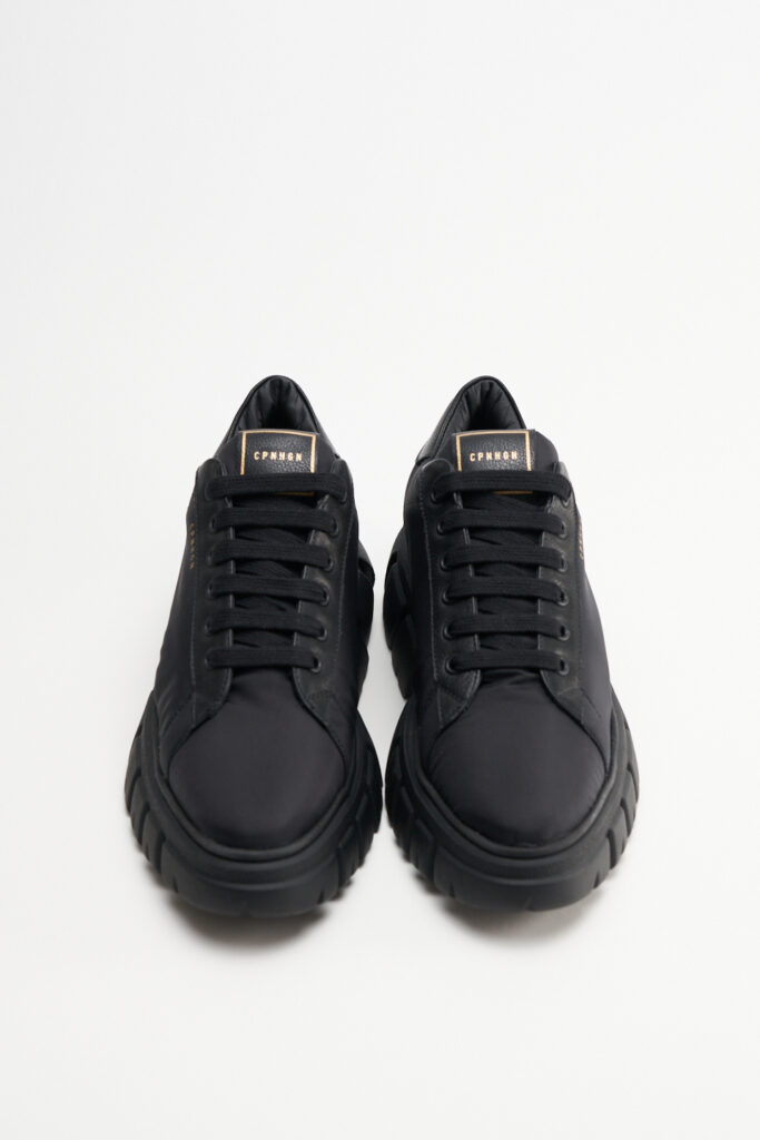 Studio Copenhagen CPH319 nylon black Discount Store für neue Produkte