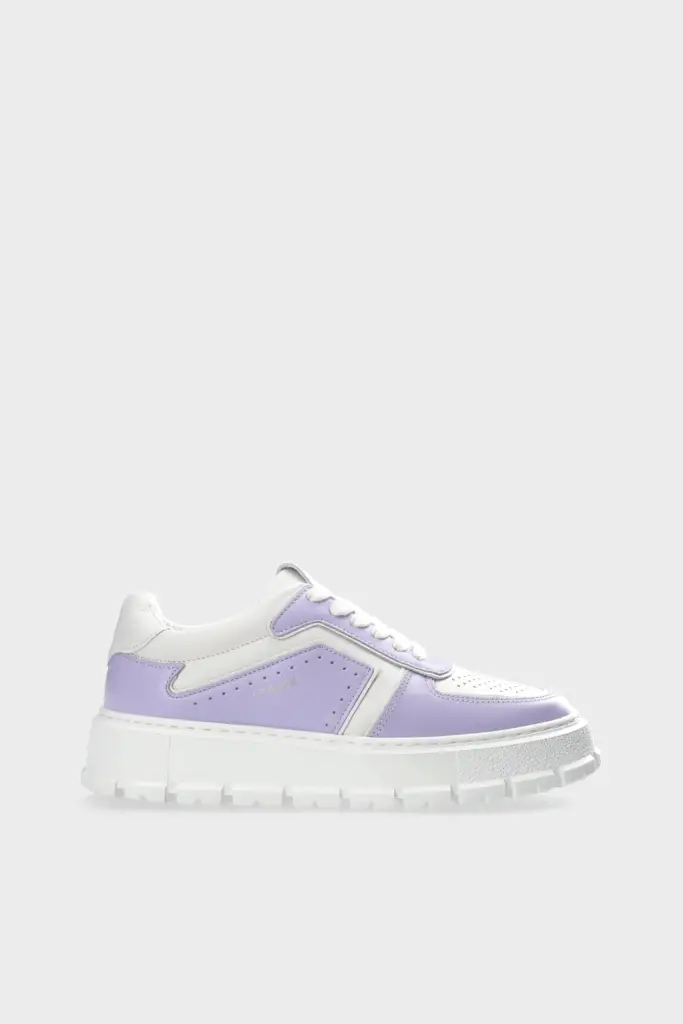 Studio Copenhagen CPH332 vitello purple/white Riesige Rabatte