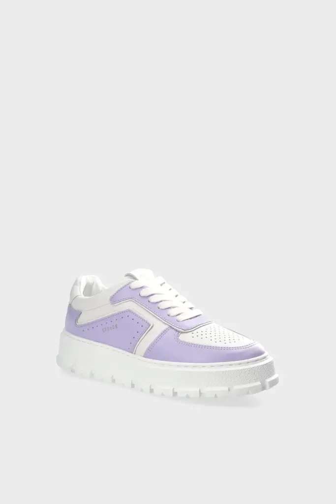 Studio Copenhagen CPH332 vitello purple/white Riesige Rabatte
