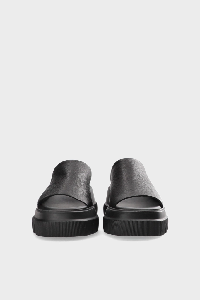 Studio Copenhagen CPH231 vitello black 50% Rabatt mit kostenlosem Versand