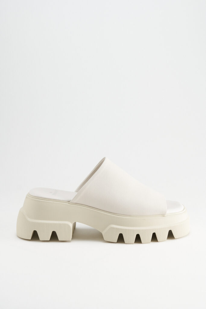 Studio Copenhagen CPH231 vitello eggshell Clearance-Verkauf