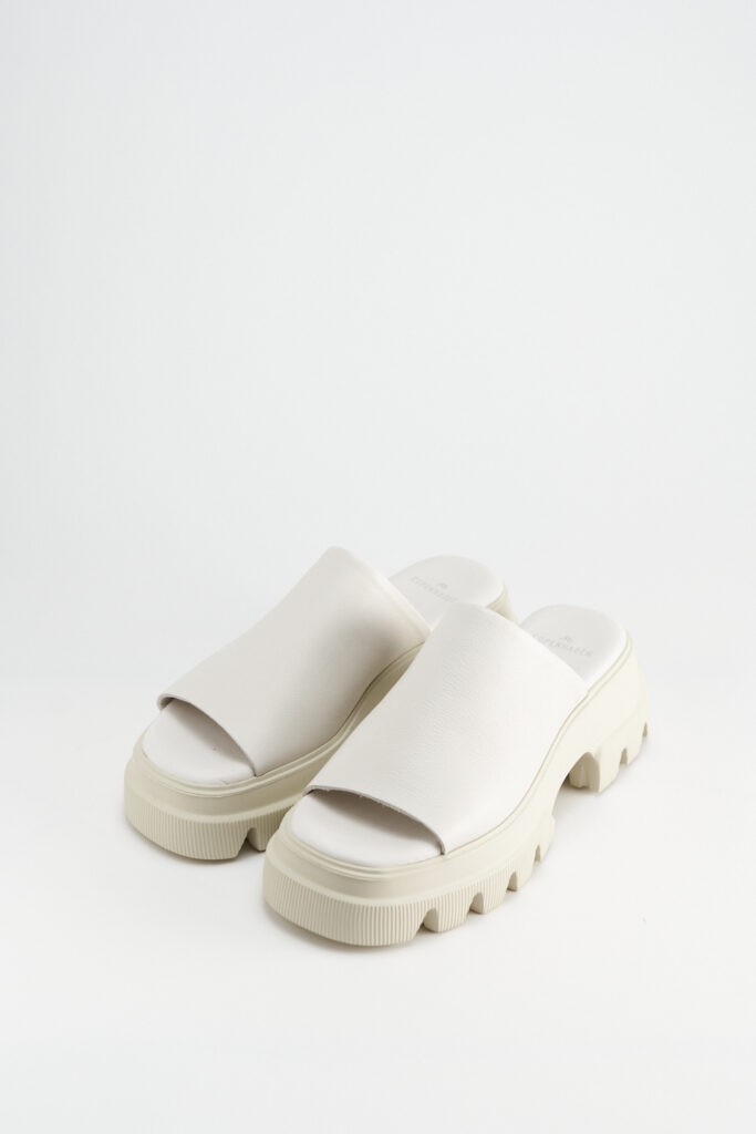 Studio Copenhagen CPH231 vitello eggshell Clearance-Verkauf