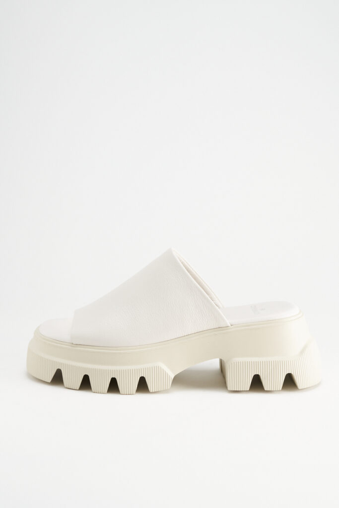 Studio Copenhagen CPH231 vitello eggshell Clearance-Verkauf