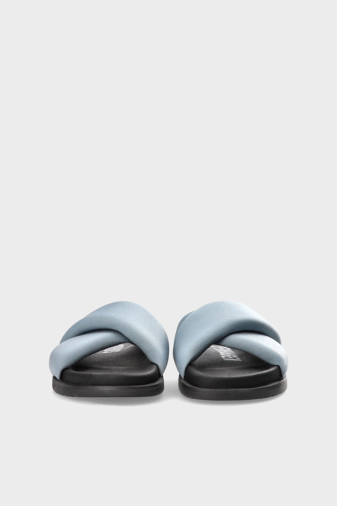 Studio Copenhagen CPH811 neopren sky Begrenzt auf 3 Tage