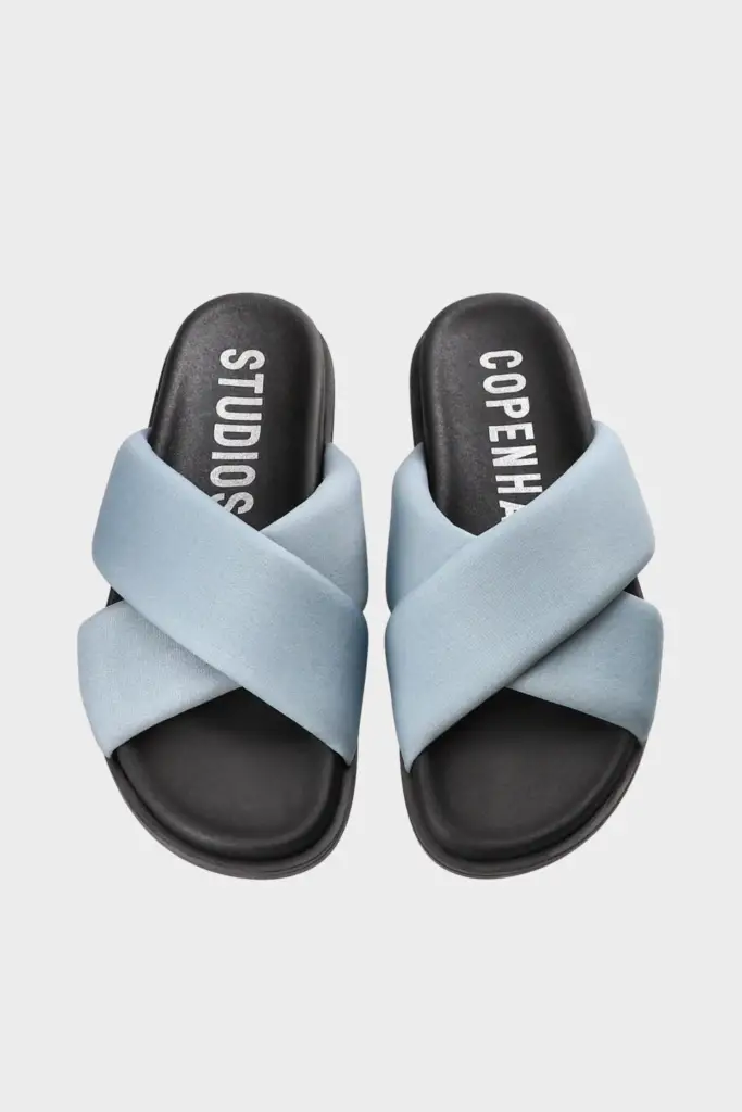 Studio Copenhagen CPH811 neopren sky Begrenzt auf 3 Tage