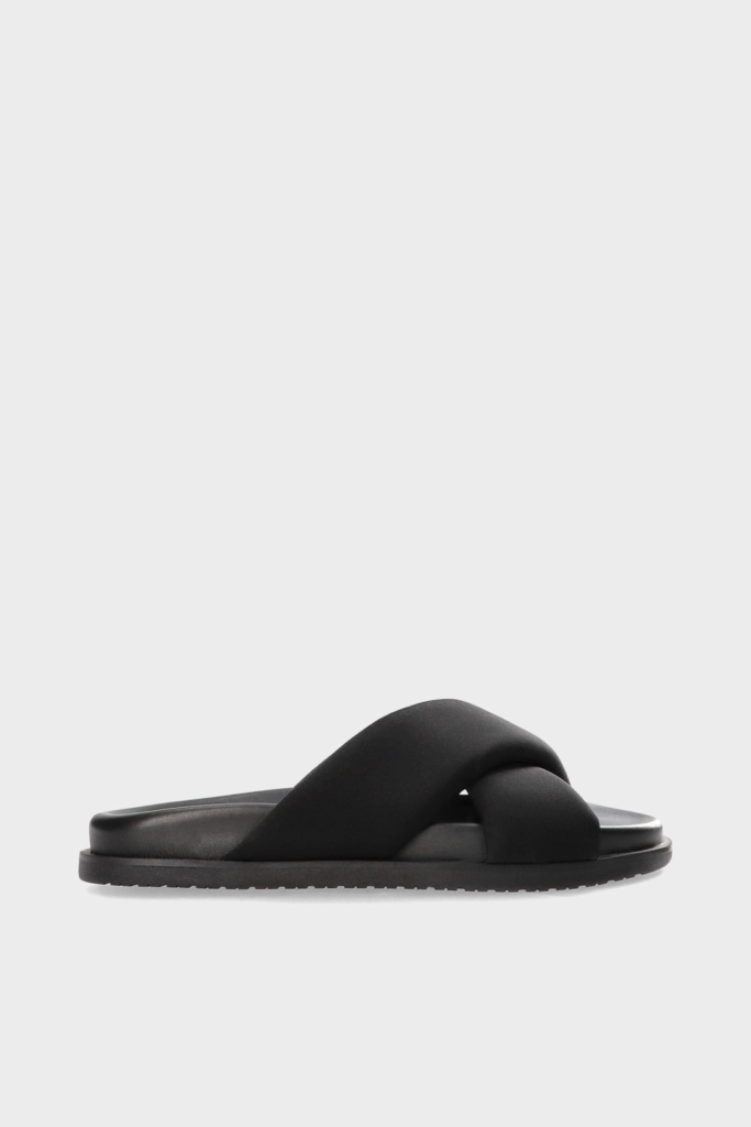 Studio Copenhagen CPH811 neopren black Speichern exportieren