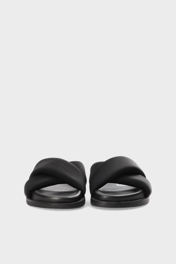 Studio Copenhagen CPH811 neopren black Speichern exportieren