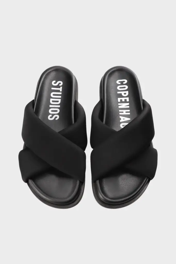 Studio Copenhagen CPH811 neopren black Speichern exportieren
