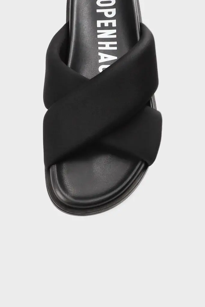 Studio Copenhagen CPH811 neopren black Speichern exportieren