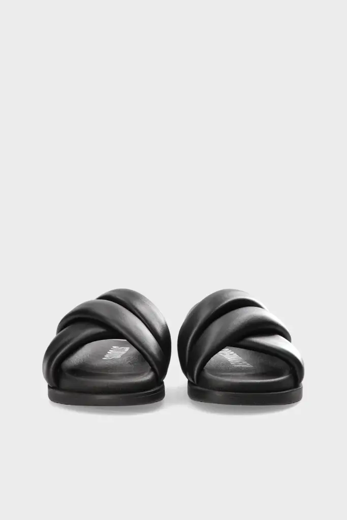 Studio Copenhagen CPH726 nappa black Black Friday Preise