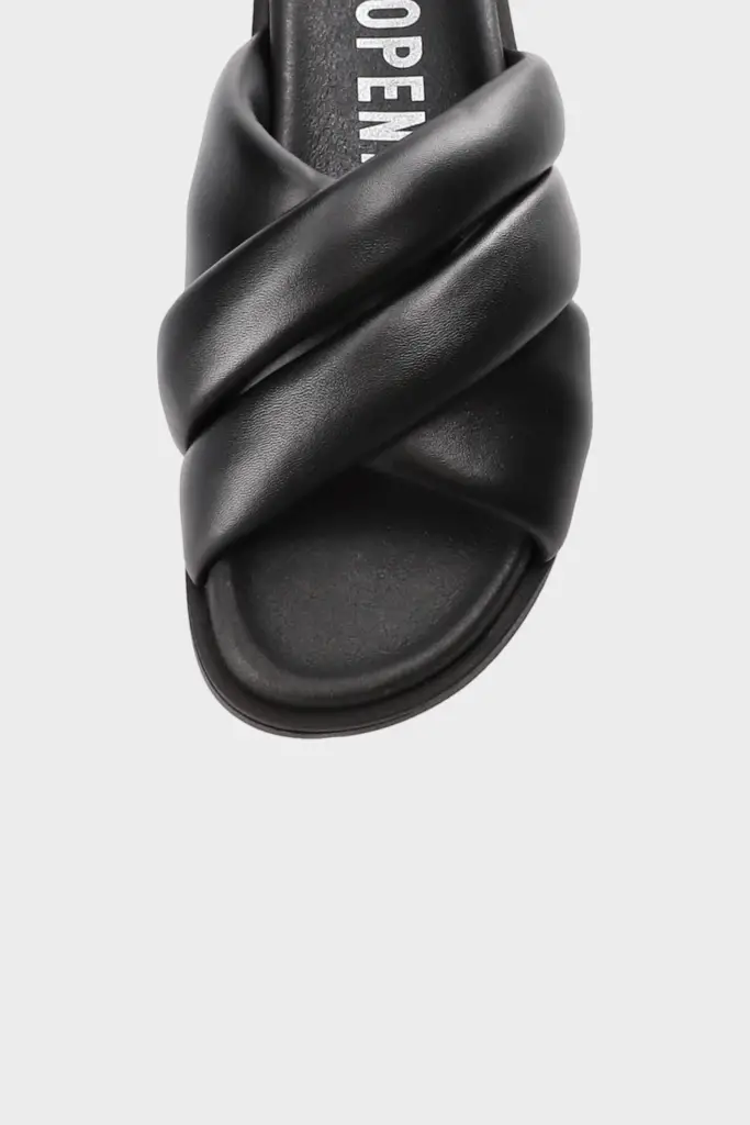 Studio Copenhagen CPH726 nappa black Black Friday Preise