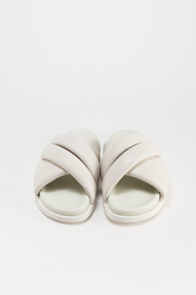 Studio Copenhagen CPH726 nappa eggshell Im Verkauf