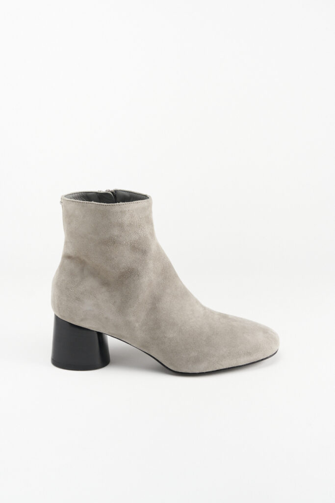 Studio Copenhagen WG1 suede graphit Rabatte dieses Monats