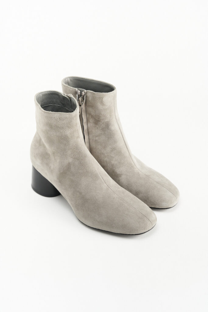 Studio Copenhagen WG1 suede graphit Rabatte dieses Monats