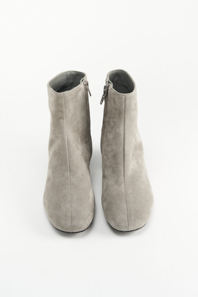 Studio Copenhagen WG1 suede graphit Rabatte dieses Monats