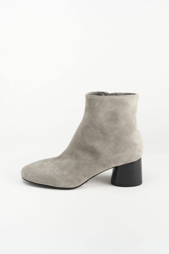 Studio Copenhagen WG1 suede graphit Rabatte dieses Monats