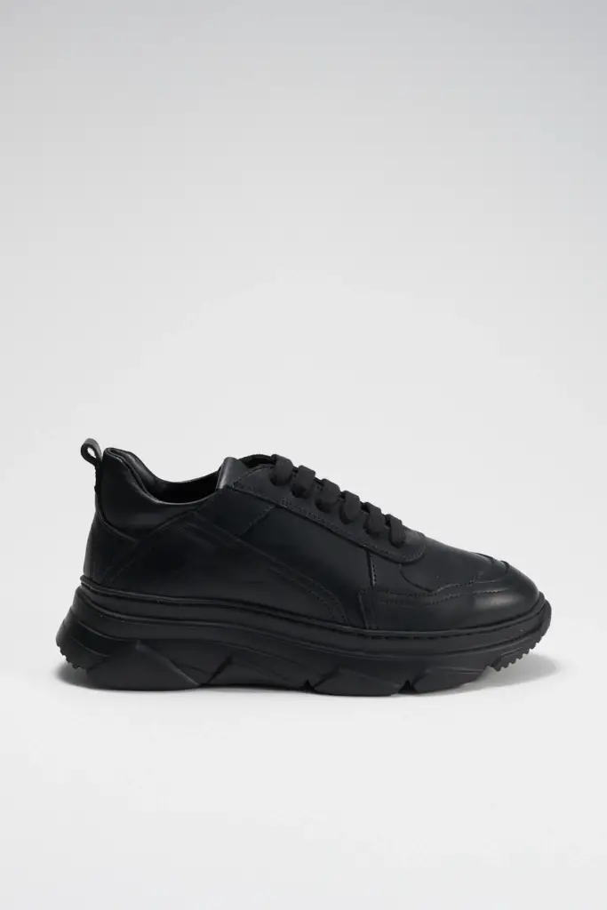 Studio Copenhagen CPH40 vitello black black 2025