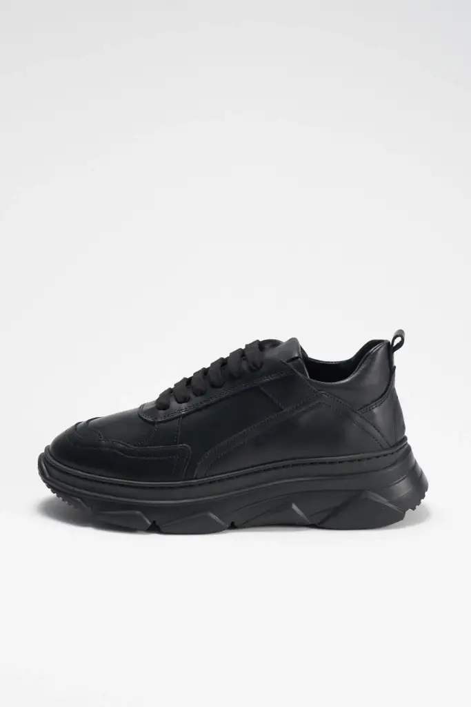 Studio Copenhagen CPH40 vitello black black 2025