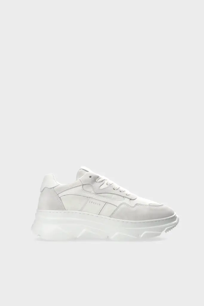 Studio Copenhagen CPH51 material mix white Online