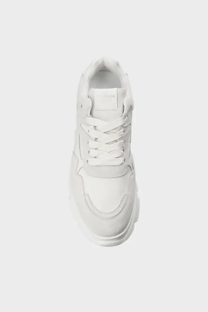 Studio Copenhagen CPH51 material mix white Online
