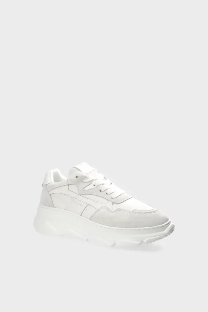 Studio Copenhagen CPH51 material mix white Online