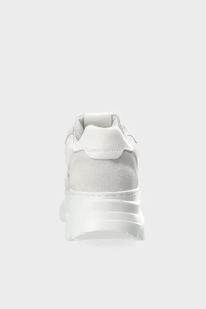 Studio Copenhagen CPH51 material mix white Online