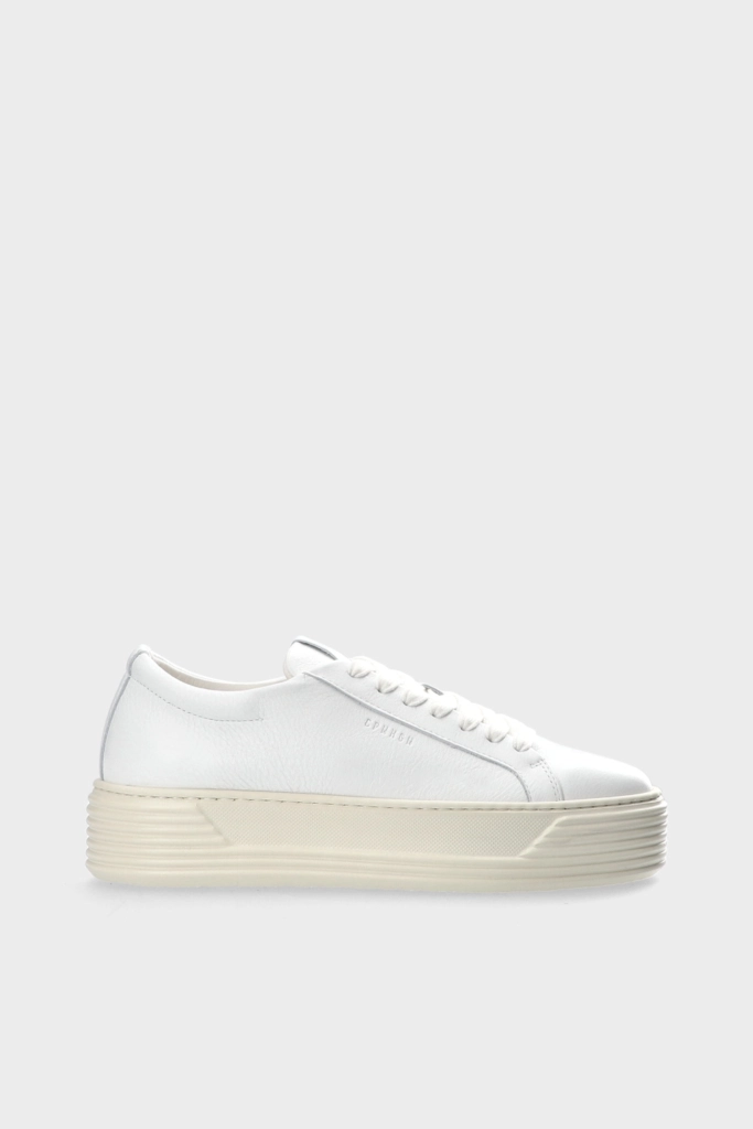 Studio Copenhagen CPH209 leather milk Outlet