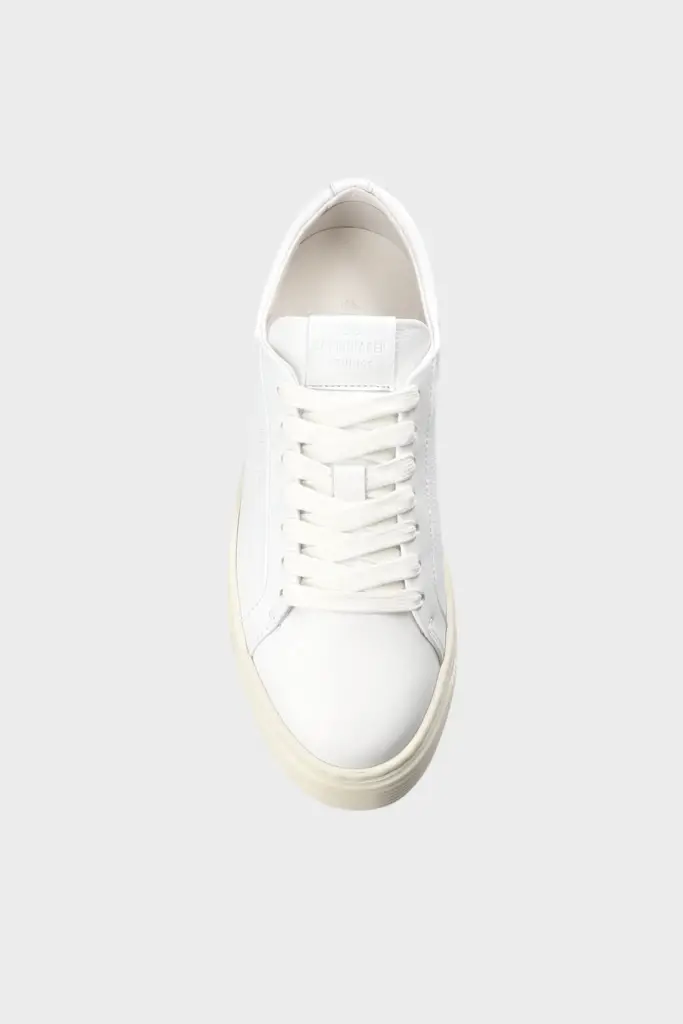 Studio Copenhagen CPH209 leather milk Outlet