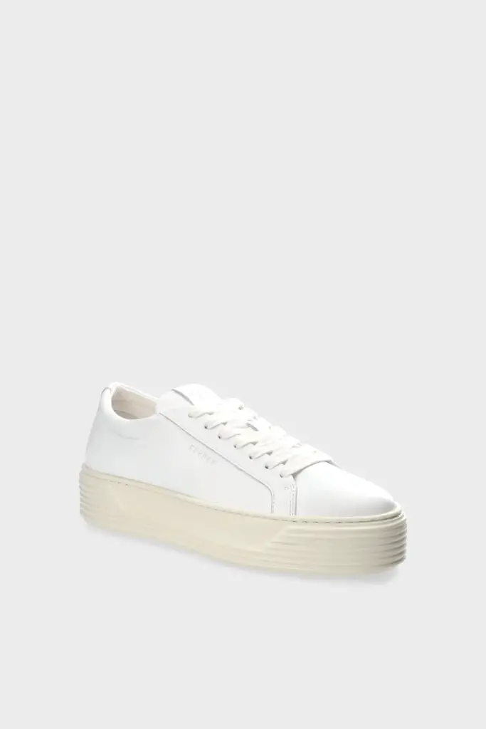 Studio Copenhagen CPH209 leather milk Outlet
