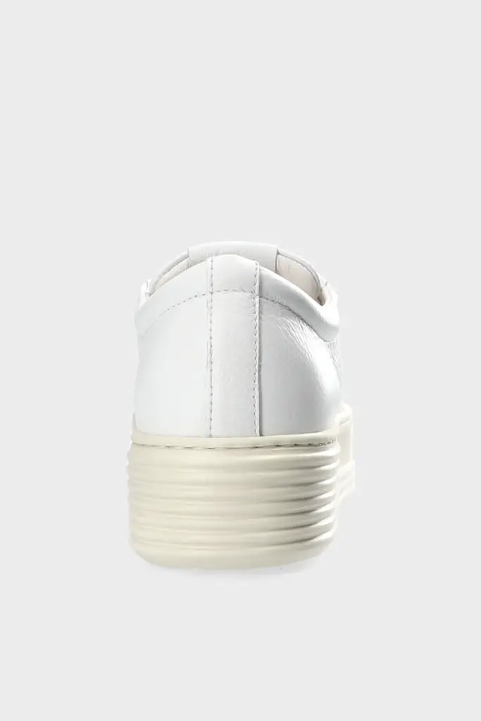 Studio Copenhagen CPH209 leather milk Outlet