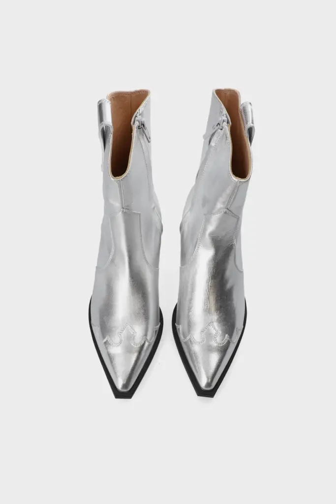 Studio Copenhagen CPH239 vitello silver Auslauf