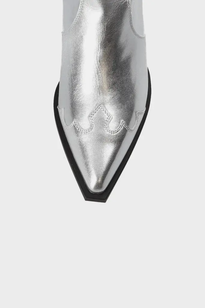 Studio Copenhagen CPH239 vitello silver Auslauf