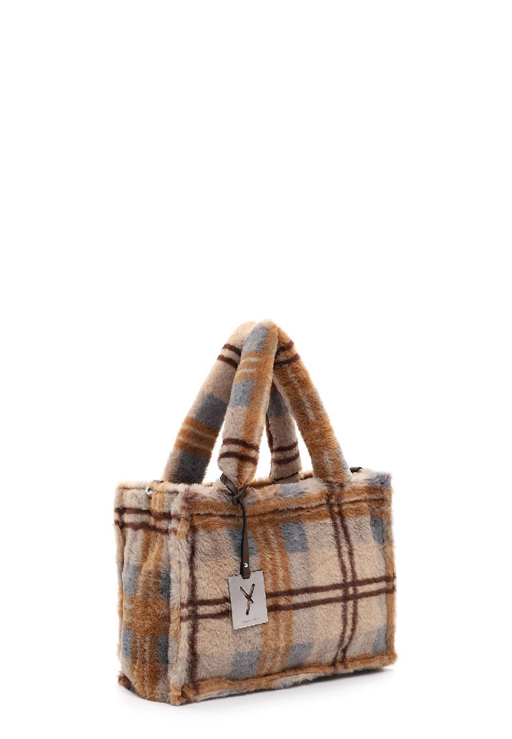 Suri Frey Shopper SFY Cansy klein Letzte 2 Tage