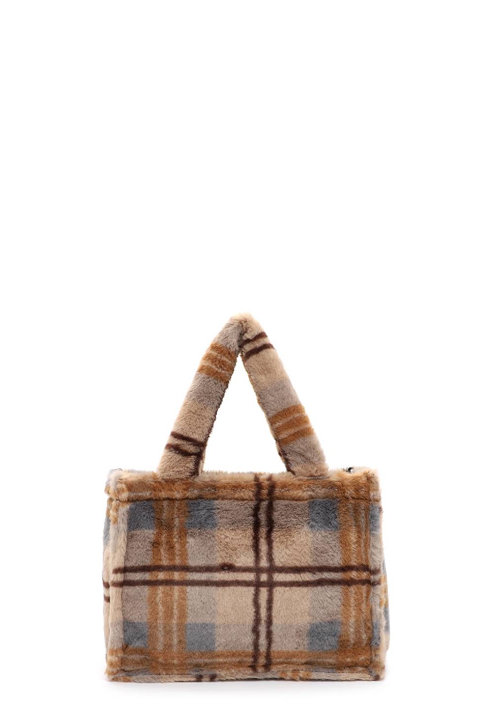 Suri Frey Shopper SFY Cansy klein Letzte 2 Tage