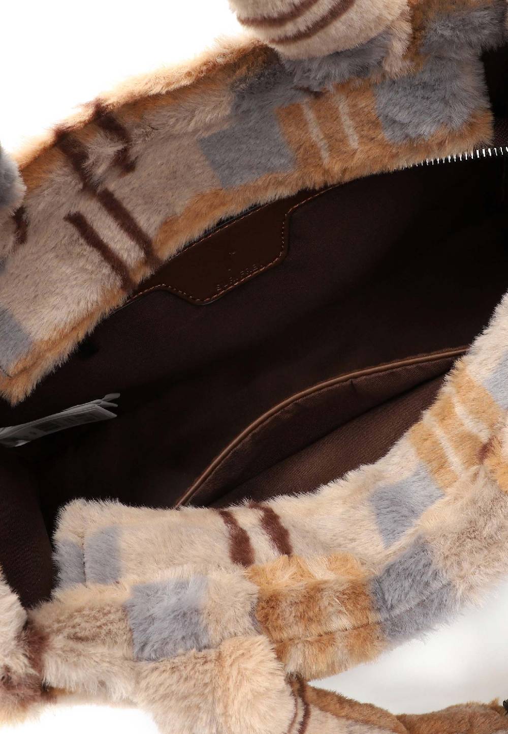 Suri Frey Shopper SFY Cansy klein Letzte 2 Tage