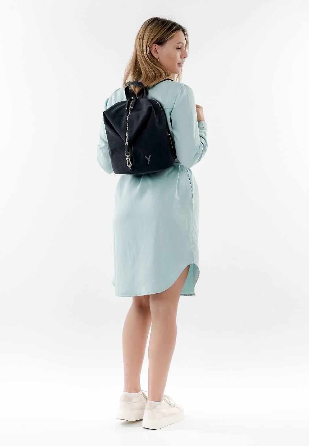 Suri Frey Rucksack SFY Romy mittel Zeitbegrenzte Promotion