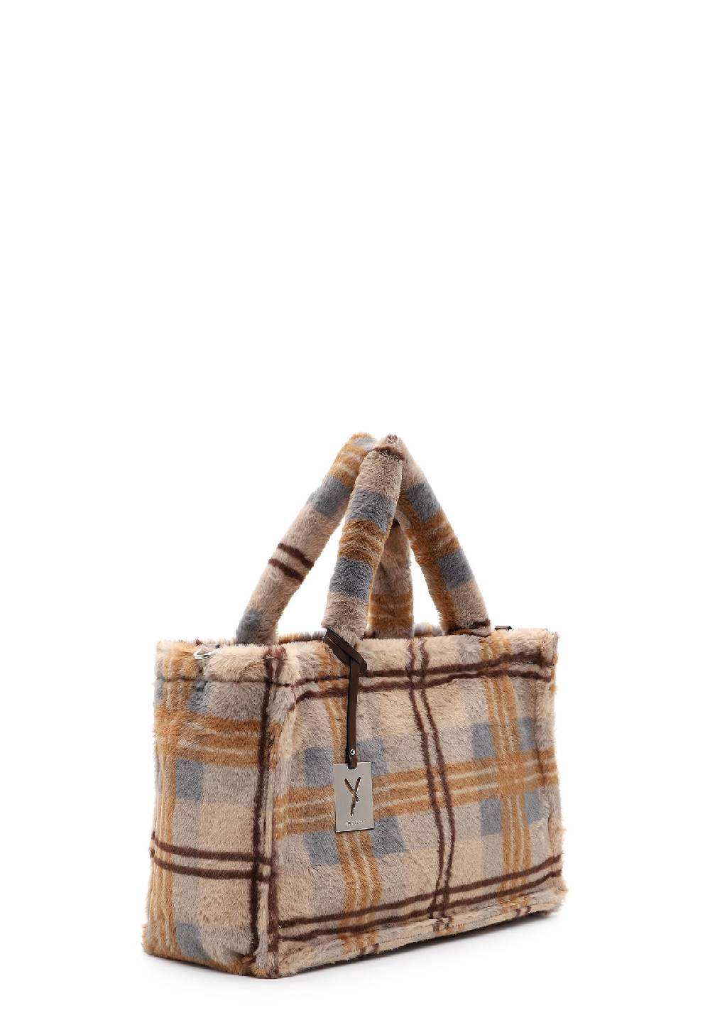 Suri Frey Shopper SFY Cansy mittel Bis zu 60% Rabatt