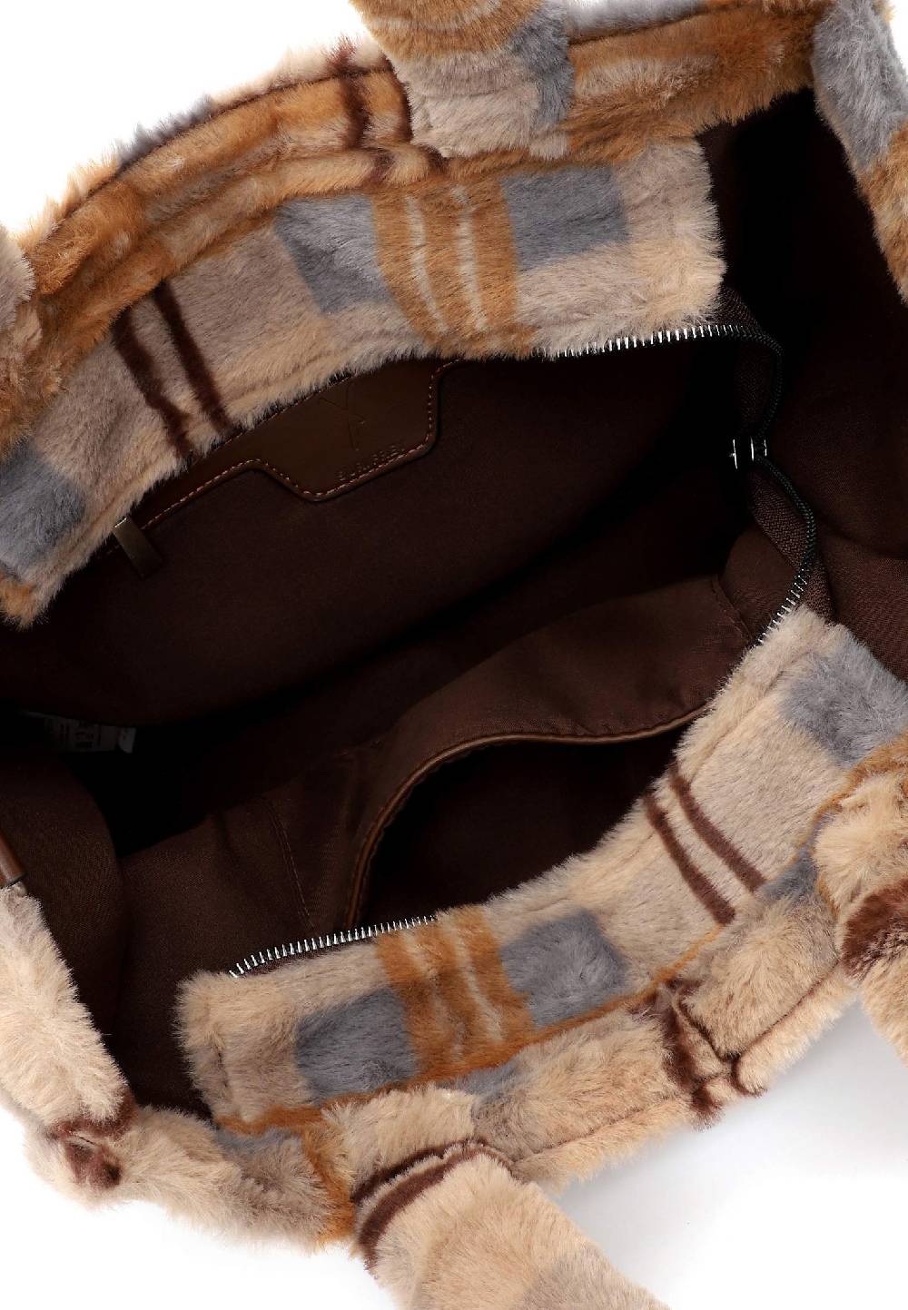 Suri Frey Shopper SFY Cansy mittel Bis zu 60% Rabatt