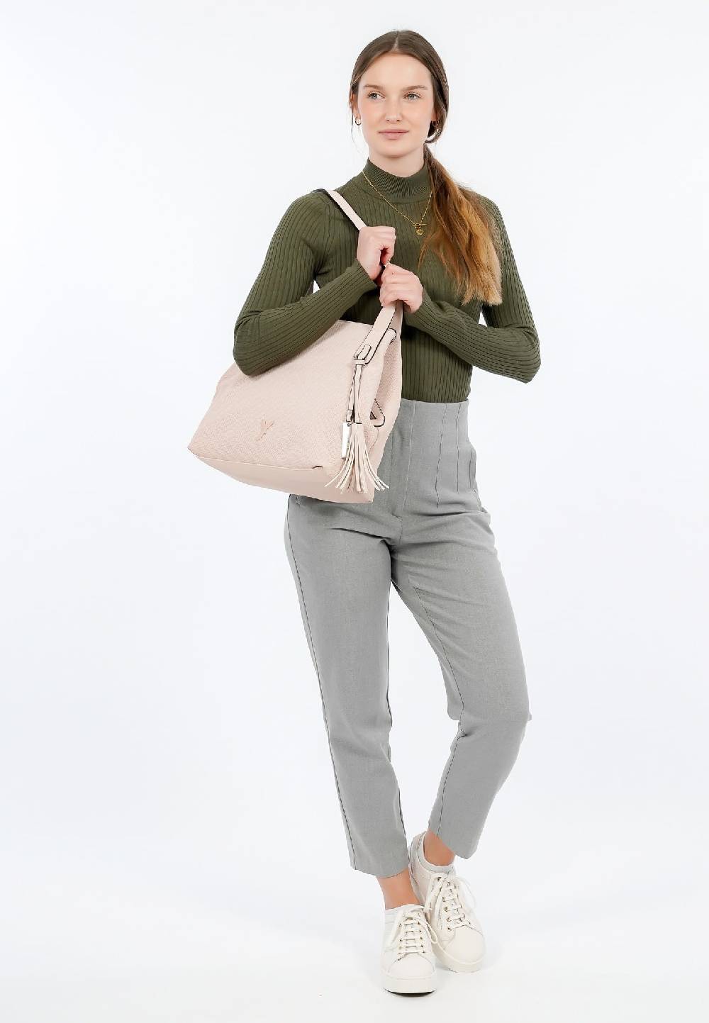 Suri Frey Shopper SFY Romy mittel Discount Store für neue Produkte