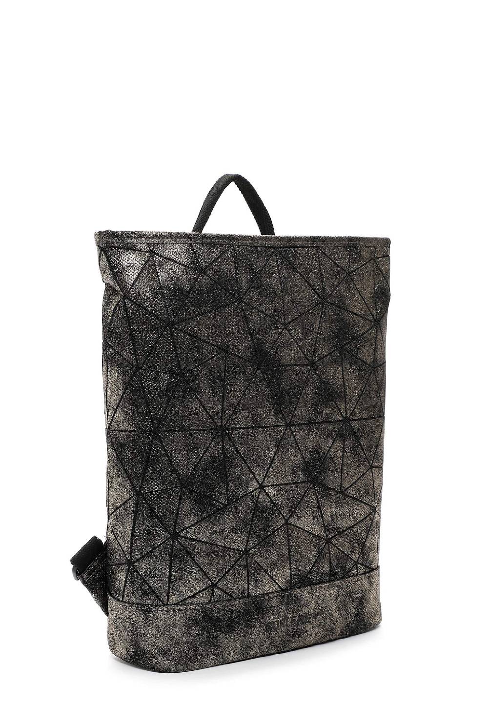 Suri Frey Rucksack SFY SURI Sports Jessy-Lu Edition I groß Clearance-Verkauf