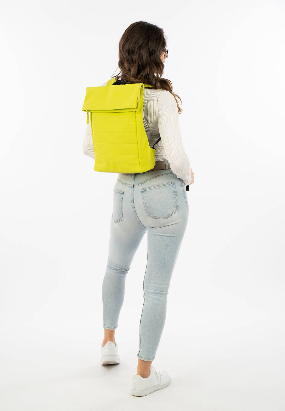 Suri Frey Rucksack SFY SURI Sports Kay groß Blitzverkäufe