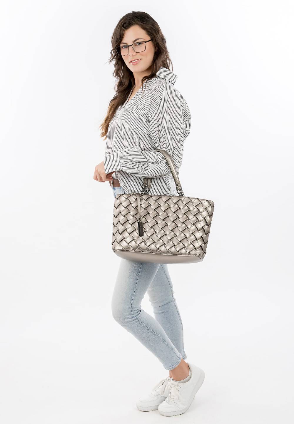Suri Frey Shopper SFY Betty mittel Fabrik Onlineshop