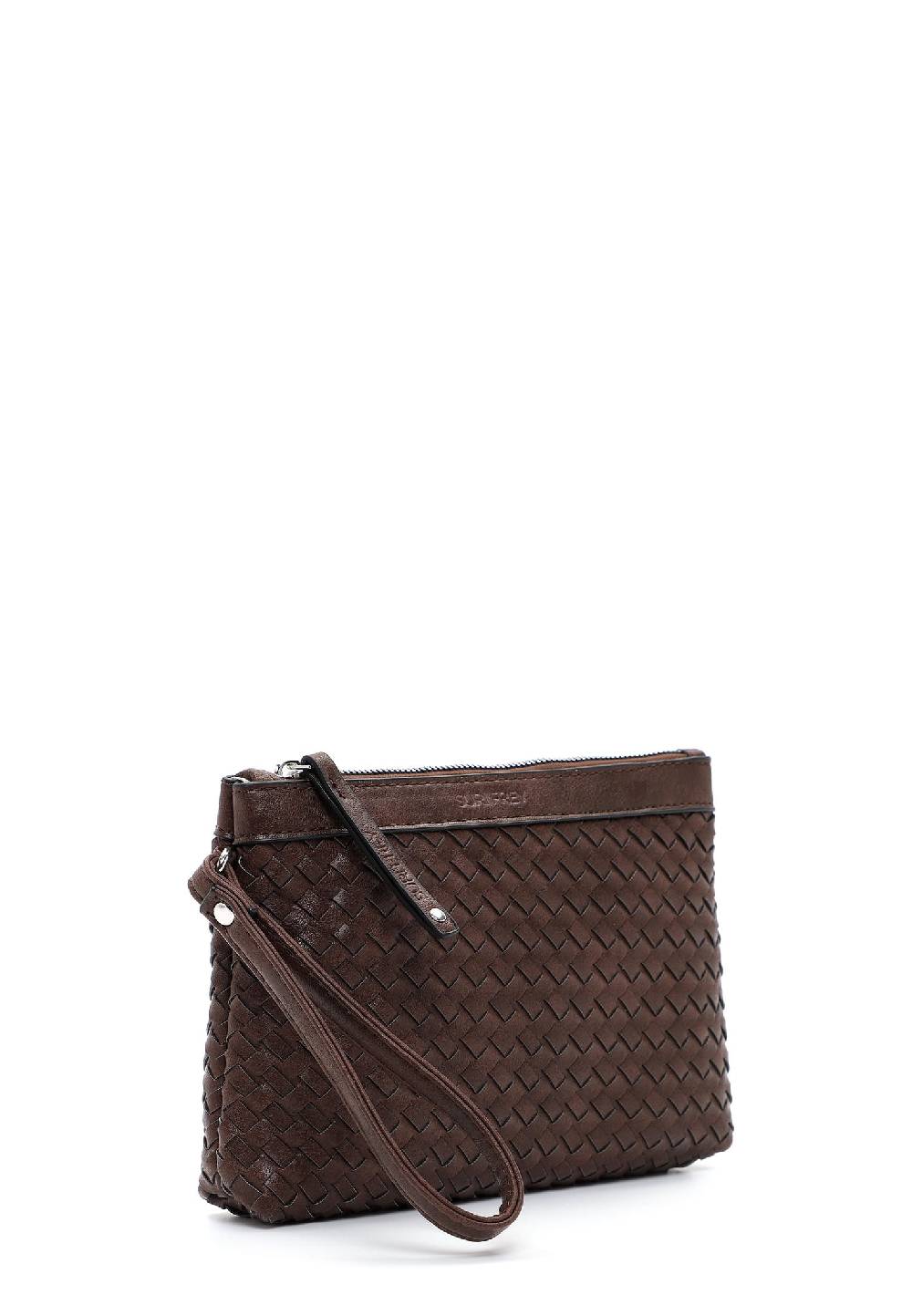 Suri Frey Kosmetiktasche Marley Black Friday